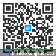 Android 全机型适配版 二维码